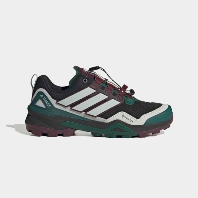adidas Terrex Skychaser Gtx