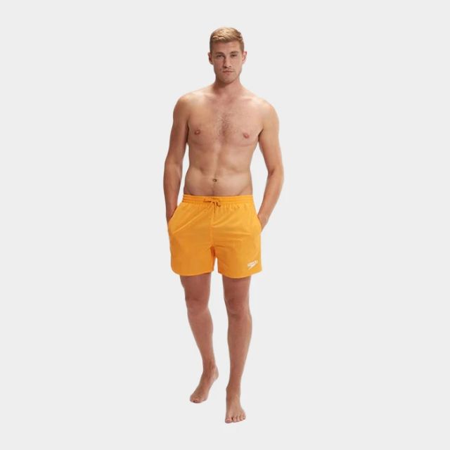 Speedo Essentials 16 Wsht Am