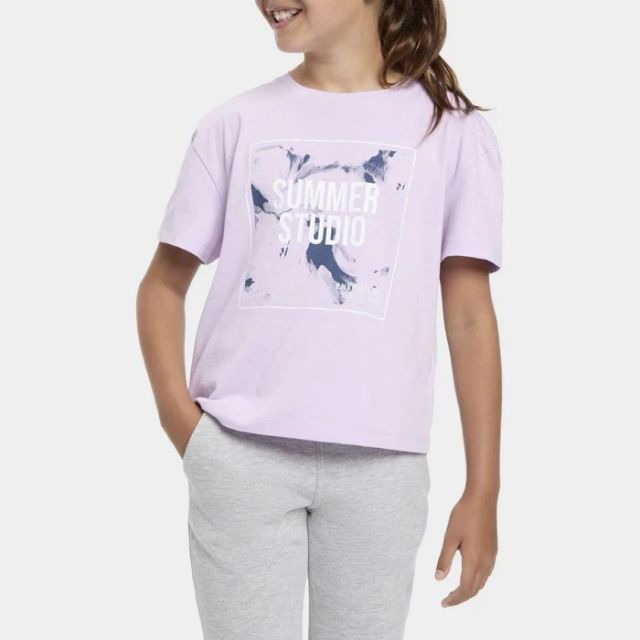 Energetics Ella G Lilac