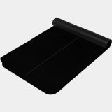 Energetics 2 Color Yoga Mat