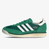 adidas Sl 72
