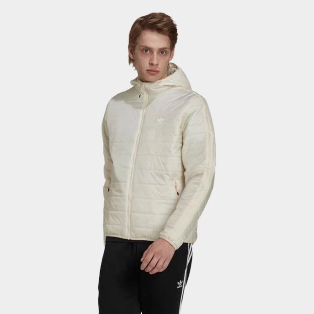 adidas Pad Puff