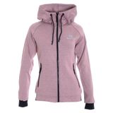 Champion Full Zip