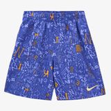 Nike Volley