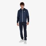 Lotto Monogram M