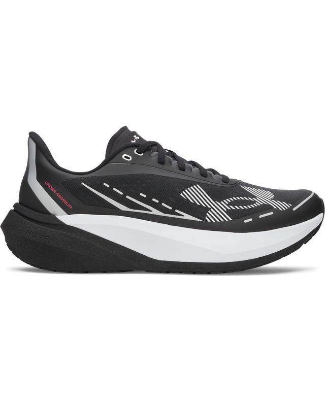 Under Armour Velociti Distance