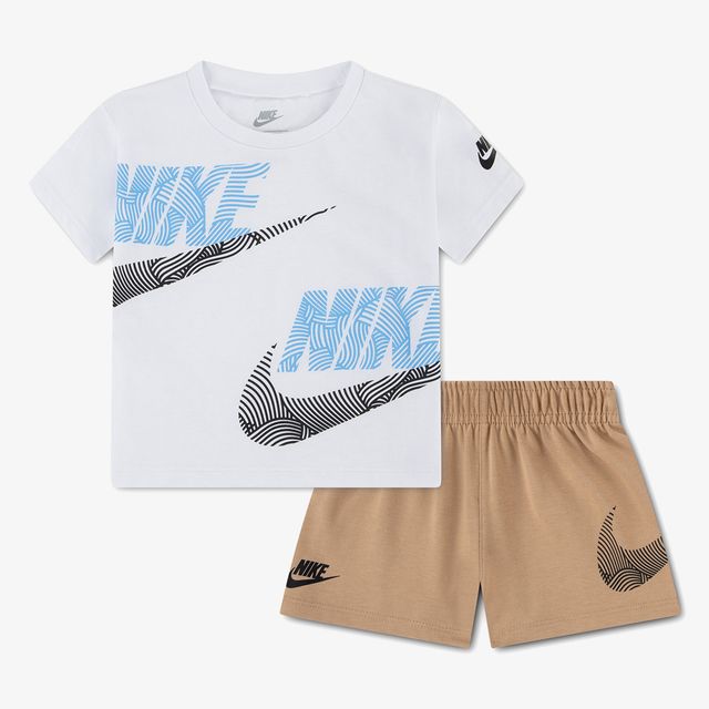 Nike Sportswear
