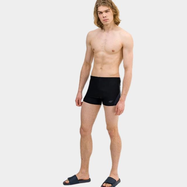 4F Swimming Trunks