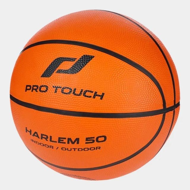 Protouch Harlem 50