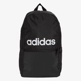 adidas Classic