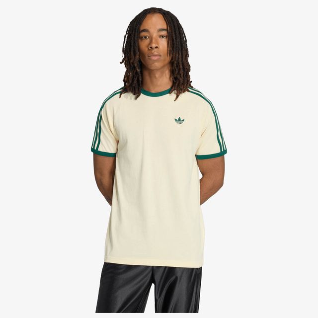 Adidas Maica 3s Tee