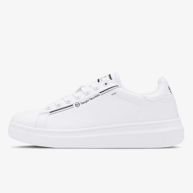 Sergio Tacchini Roma