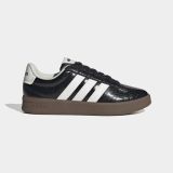adidas Grand Court 3 0