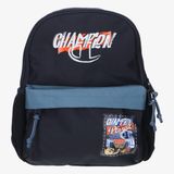 Champion Summer Shop