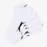 Slazenger 5pk Trainersock