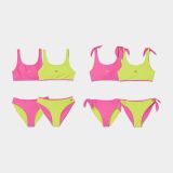 4F Bikini