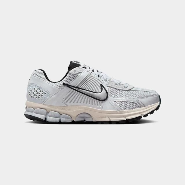 Nike Zoom Vomero 5 C O R