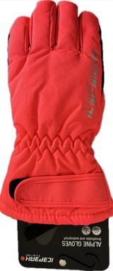 Icepeak Rak Ajspik 8 52850 564 635