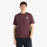 New Balance Grab A Bite London T