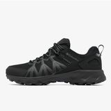 Columbia Peakfreak II Outdry