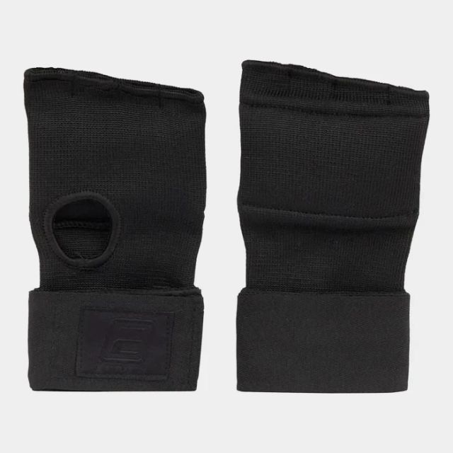 Energetics Wrap Tn Re