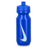 Nike Big Mouth Bottle 2 0 22 Oz Game Royal Game Royal 22oz