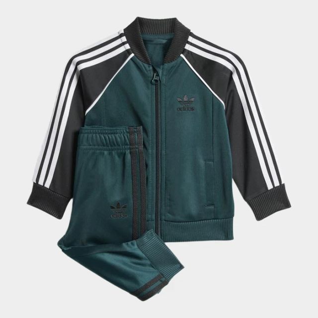 adidas Sst