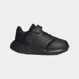 adidas Tensaur Run 3 0