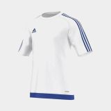 adidas Estro 15