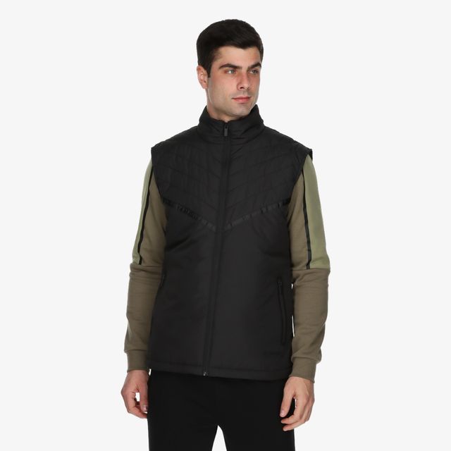 Kronos Kronos Mens Vest