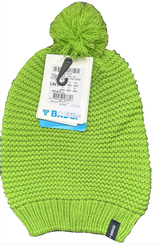 Brugi Z74f 6435