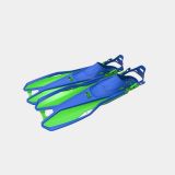 TecnoPro F6 C Travel Kids