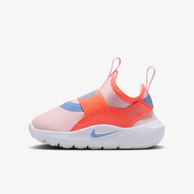 Nike Flex Runner 4