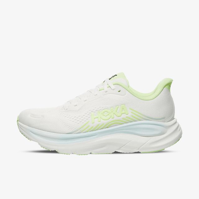 Hoka Clifton 11