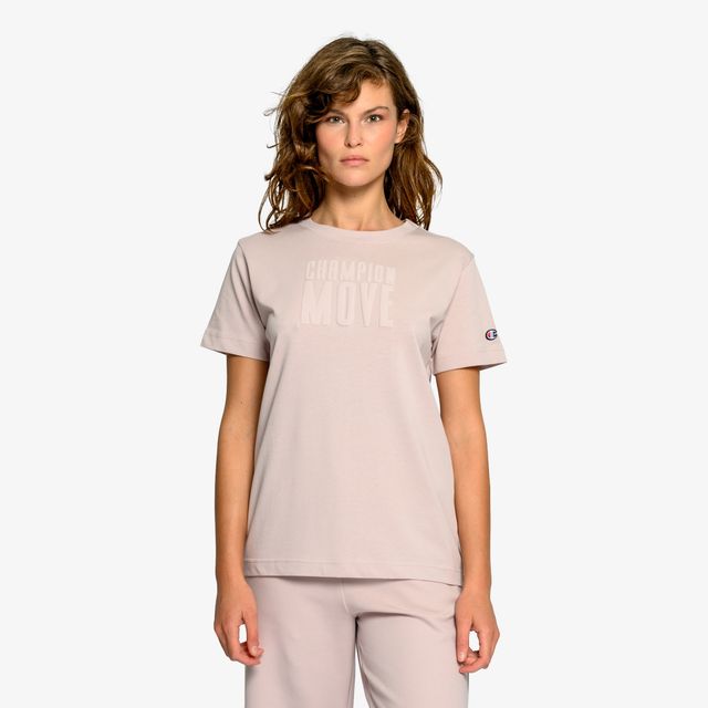 Champion Ch Move T