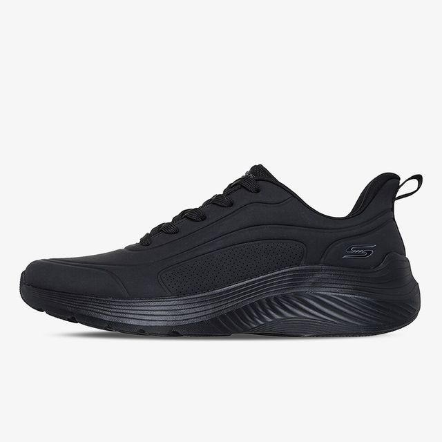 Skechers BOBS Sport Squad Waves