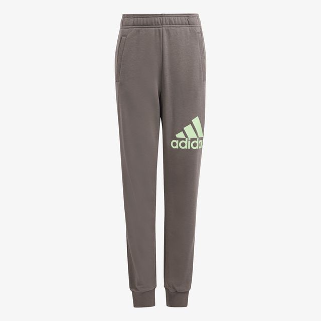 adidas Essentials