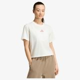 adidas Motion G T