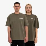 Dot Cocktail Lobster T
