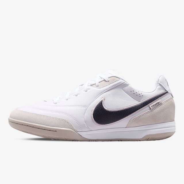 Nike Streetgato