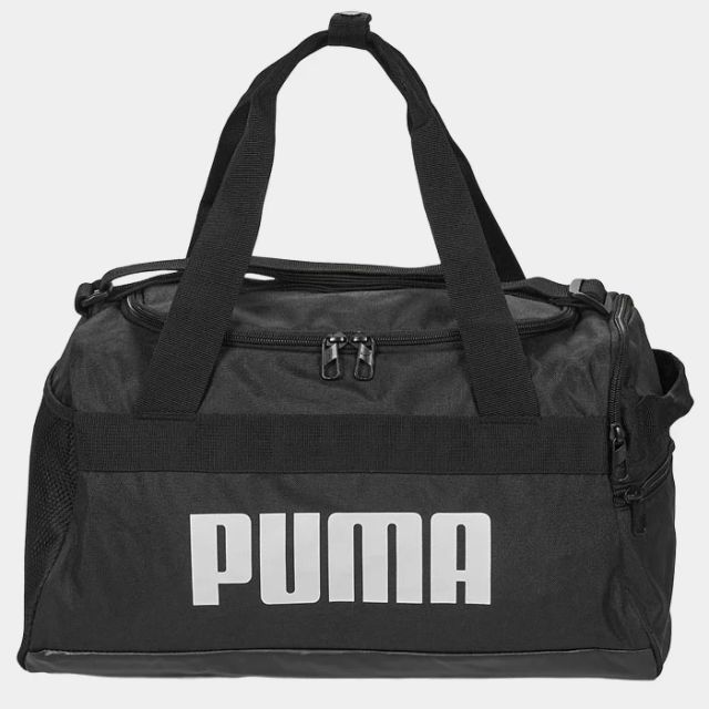 Puma Challenger Extra Small Sports