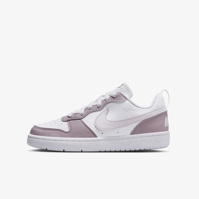 Nike Court Borough Low Recraft