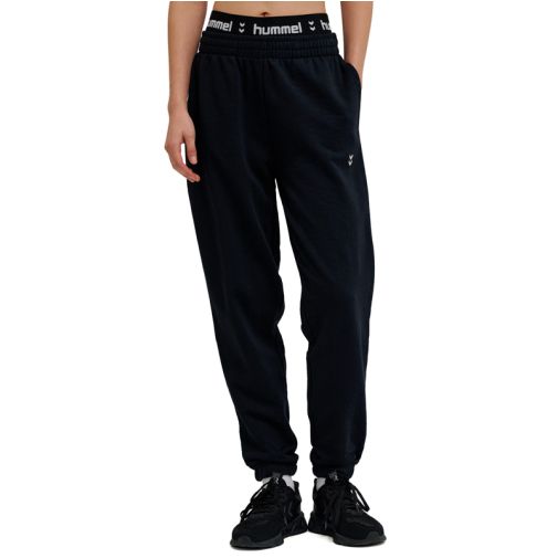 Hummel Hmlpulse Sweat