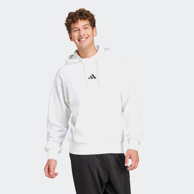 adidas M Feelcozy Hd