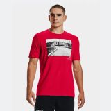 Under Armour Ath Dept Ss