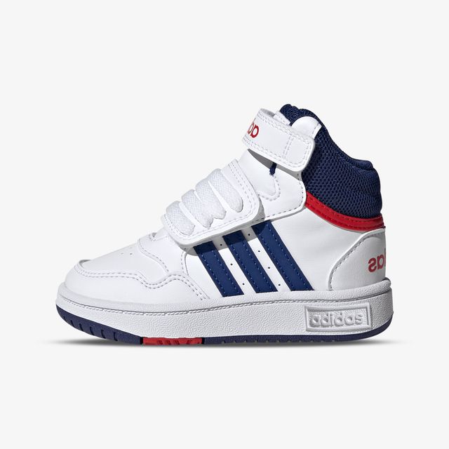 adidas Hoops 3 0