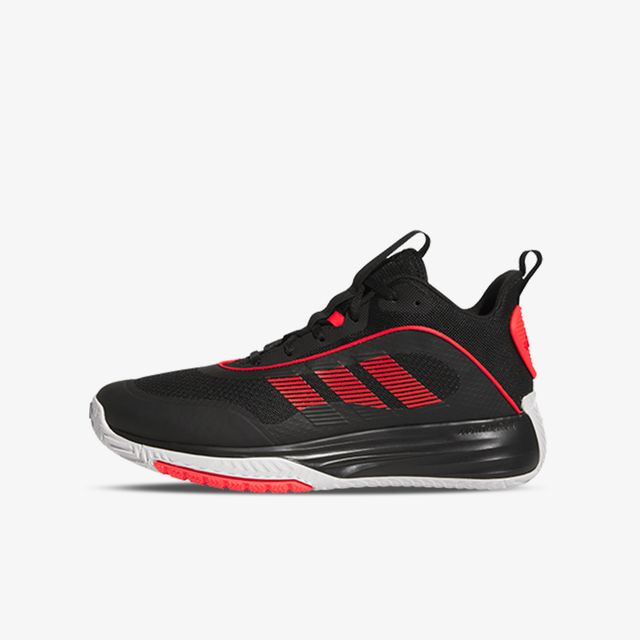 adidas Ownthegame 3 0