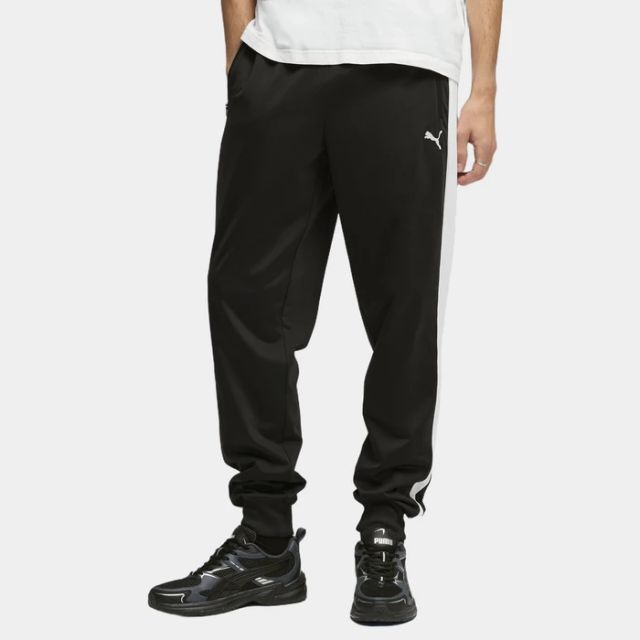 Puma Ess T7 Poly