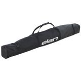 Elan 2p Elan 180 Cm 2019