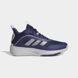 adidas Ownthegame 3 0